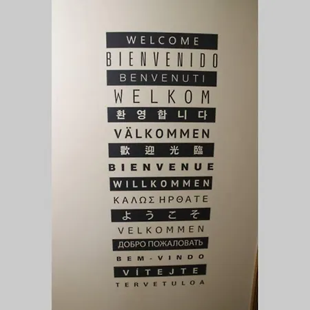 Amplio Plaza De Toros Zaragoza