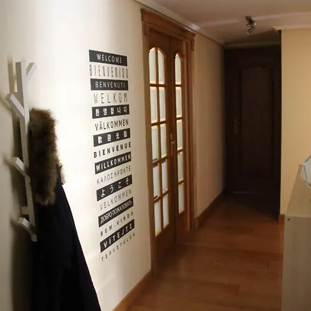 Amplio Plaza De Toros *