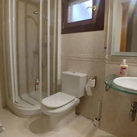 Amplio Plaza De Toros Zaragoza