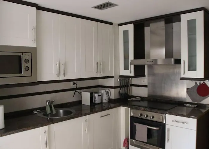 Apartment Amplio Plaza De Toros Zaragoza